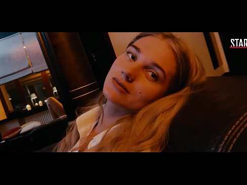 ❤️ KRISTINA ASMUS BILAN JINSIY ALOQA (FULL HD 1080) ❌ seks uz.xxxshake.ru ☑