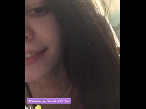 ❤️ Qiziq rus kaltak (Periskop, VKontakte, Instagram) ❌ seks uz.xxxshake.ru ☑
