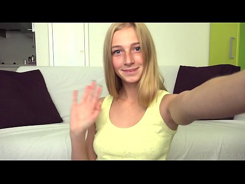 ❤️ Men zeriksam, pushti mushukimni dangasalik bilan onanizm qilaman ❌  seks  uz.xxxshake.ru ☑