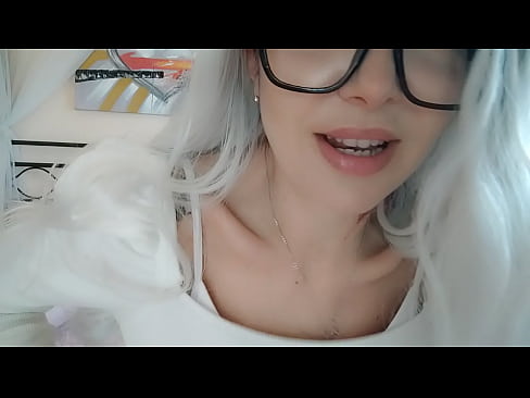 ❤️ o'gay o'g'il, uyalma! erektsiya normal hisoblanadi. O'gay ona o'zini nazorat qilishni o'rganadi ❌ seks uz.xxxshake.ru ☑