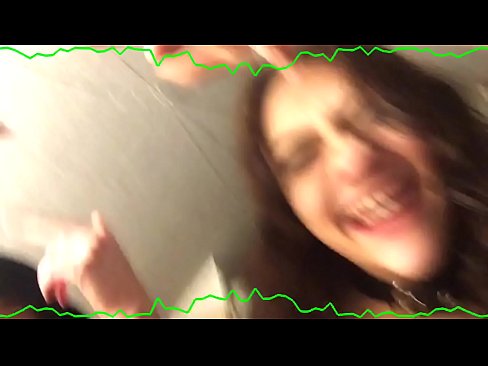 ❤️ Ikki shahvoniy qoramag'iz hissiy külotlar bastards g'alati kaltak qoladi ❌ seks uz.xxxshake.ru ☑