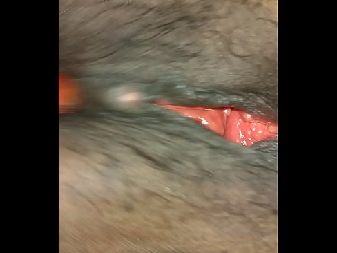 ❤️ Spread My Fat Pussy Uni Squirt qiling ❌ seks uz.xxxshake.ru ☑