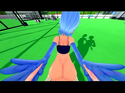 ❤️ Harpy yirtqich qiz. ❌ seks uz.xxxshake.ru ☑
