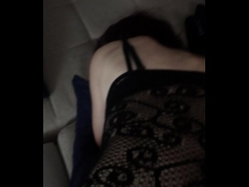 ❤️ Si ja perdasham babava Bugarka ka mene in stan. ❌  seks  uz.xxxshake.ru ☑