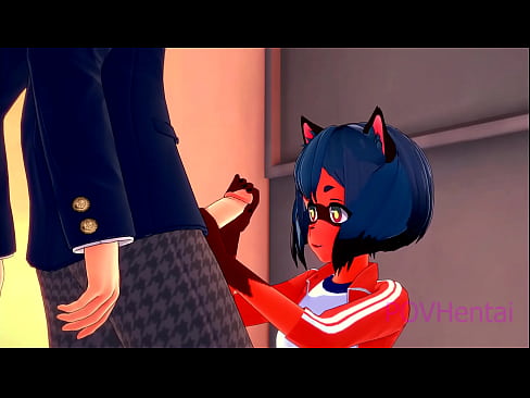 ❤️ Michiru Kagemori bilan yangi chorvachilik fermasi ❌ seks uz.xxxshake.ru ☑
