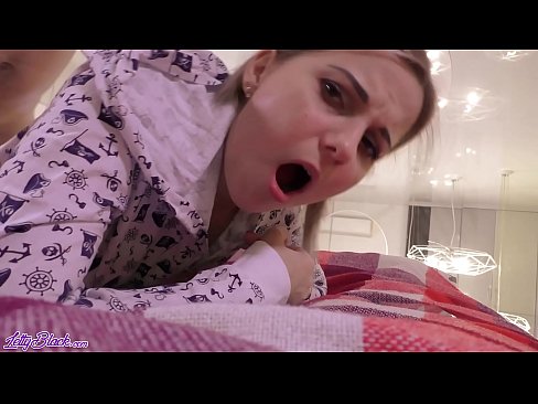 ❤️ Seksi ona qaldirg'och va pregistyle jinsiy aloqa - cum yaqin ❌ seks uz.xxxshake.ru ☑